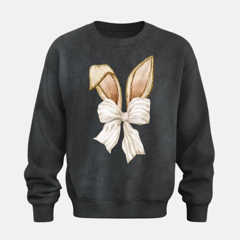 comfort-colors-pepper s